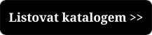 tlačítko katalog